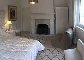 Villa Louise-Rose 5
