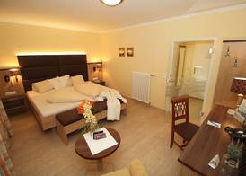 Flairhotel am Wörthersee 4