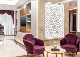 Carina Gold Hotel And Restaurant 3