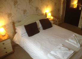 The Moorland Hotel 4
