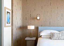 Kimpton HOTEL PALOMAR SOUTH BEACH by IHG 3
