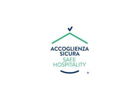 Hotel Cà Vanni 3