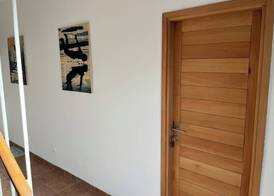 Rooms Vinka Tudor 2