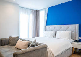 Club Framissima Hôtel Henry et Spa 3
