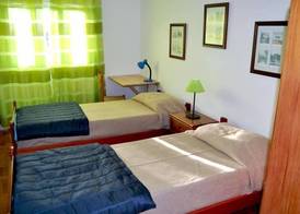 Tagus Host - 40308AL- 44211AL 5