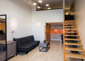 Braavo Spa Hotel 4