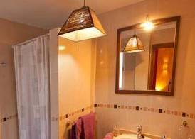 Hostal Don Peque 3