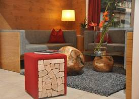 Impuls Hotel Tirol 2