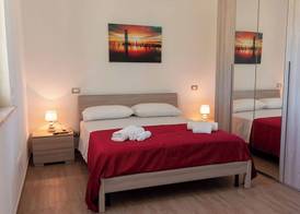 Tenuta San Lorenzo 3