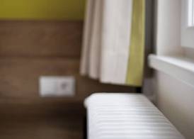Basic Hotel Innsbruck 5