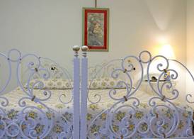 Villa Scalabrini 4