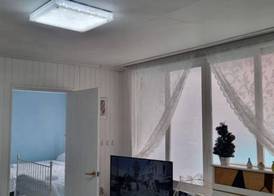 Lauren House 3
