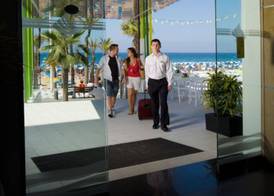 Hotel Brisa 2