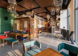 Wink Danang Riverside, Unscripted by Hyatt - 24 Hours stay 2