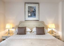 Palace Hotel 5