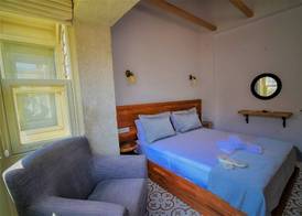 Micel Otel Alacati 4
