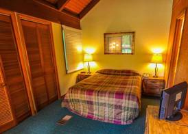Golf Club Villas 3