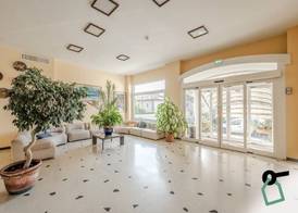 HOTIDAY Room Collection - Varazze 2