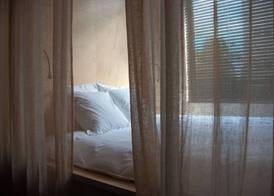 OYO rooms 5