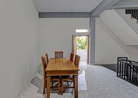 Hotel O J3 2