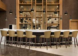Ramada Plaza By Wyndham Konya 5
