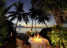 Robinson Club Maldives - Adults Only 3