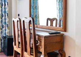 JovA Hotel Boutique 3