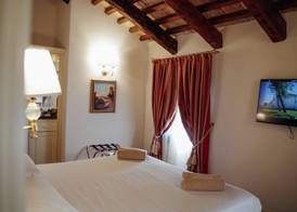 Hotel Villa Barbarich 3