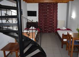 Galanis Hotel 3