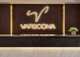 Varscona Hotel on Whyte 2