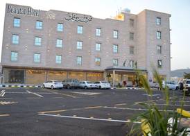 beautat hotel 2