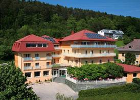Hotel Restaurant Marko 2