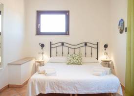 Casale del Borgo 3