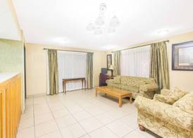 Days Inn by Wyndham Ripley 3