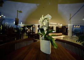 Laguna Palace Hotel Grado 3