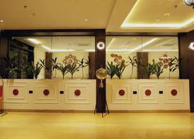 Naori by Alaya Stays 3