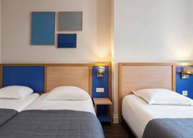 Est Hotel 4