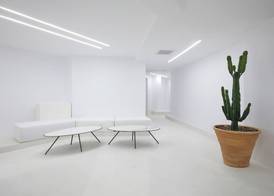 Athens Penthouse 4