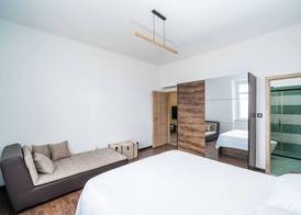 DUxperience Apartment 4