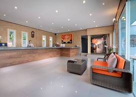 Chabana Resort Bang-tao Beach Phuket- SHA Extra Plus 4