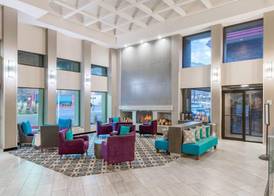 La Quinta by Wyndham Glenwood Springs 3