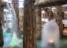 Holiday World Polynesia, Affiliated by Meliá 2