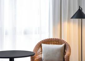Hotel Adonis La Suite 4