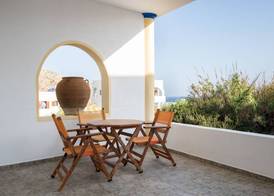 Summer Breeze 3