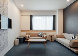 Playsis East Tokyo 5