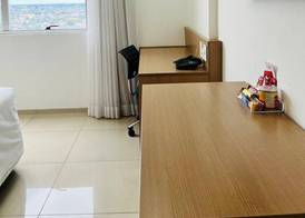 Blue Tree Premium Manaus 2
