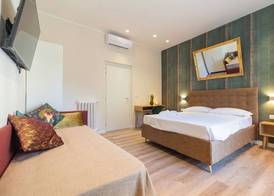 Design 18 Charming Rooms 5