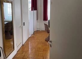 WHLIVING - Apartments & Studios in Konstanz 2