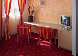 Hotel Restaurant Wallner I contactless check-in 4