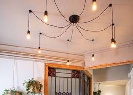 Jardinets Guest House 2